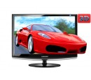 MONITOR SAMSUNG 22" LCD 3D 2233RZ